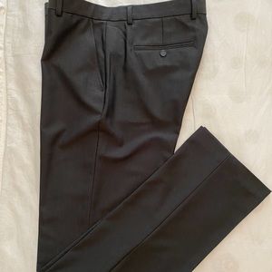 CALVIN KLEIN Men’s Trousers